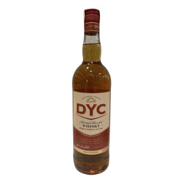 DYC 70 CL
