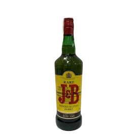 J.B 70 CL