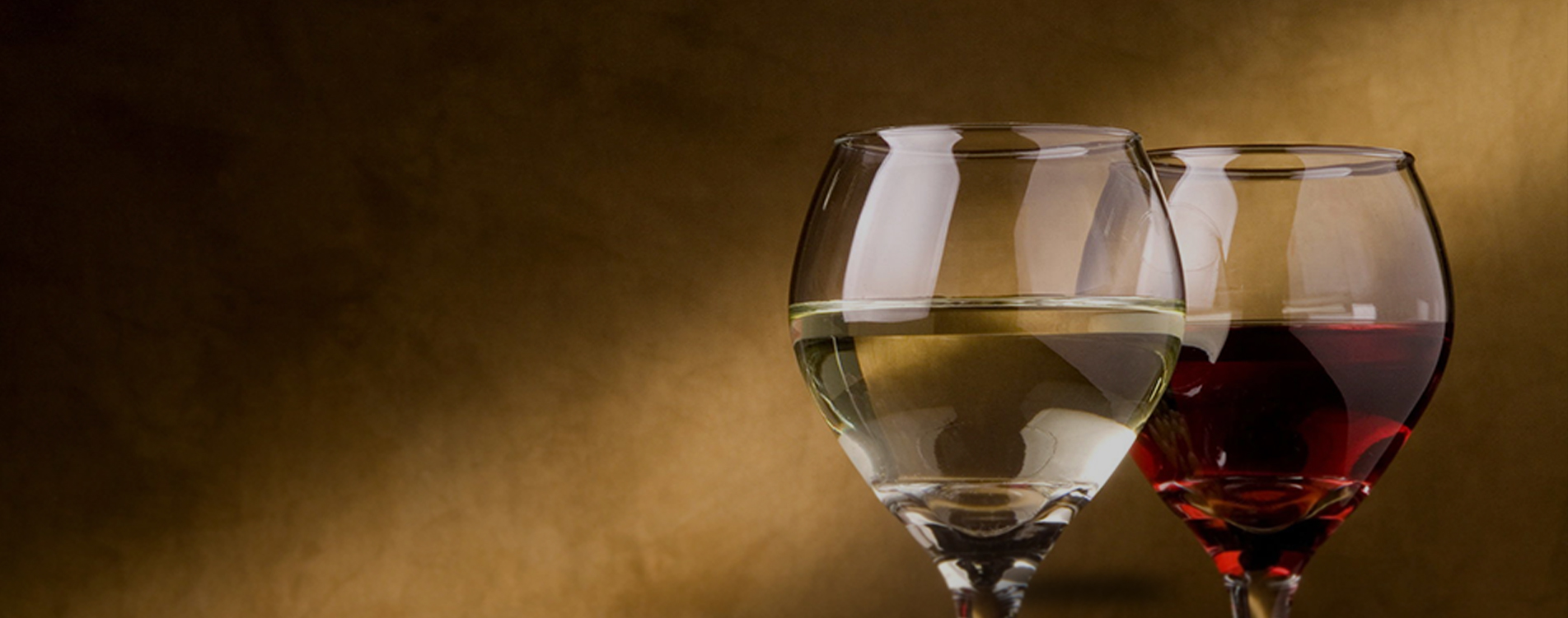 Vinos